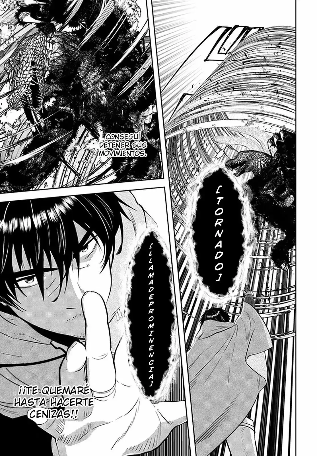 Capitulo 30 page 13