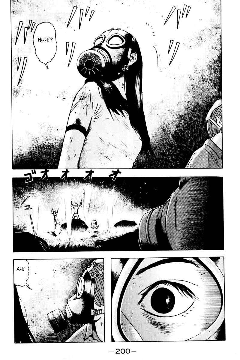 Capitulo 35 page 11