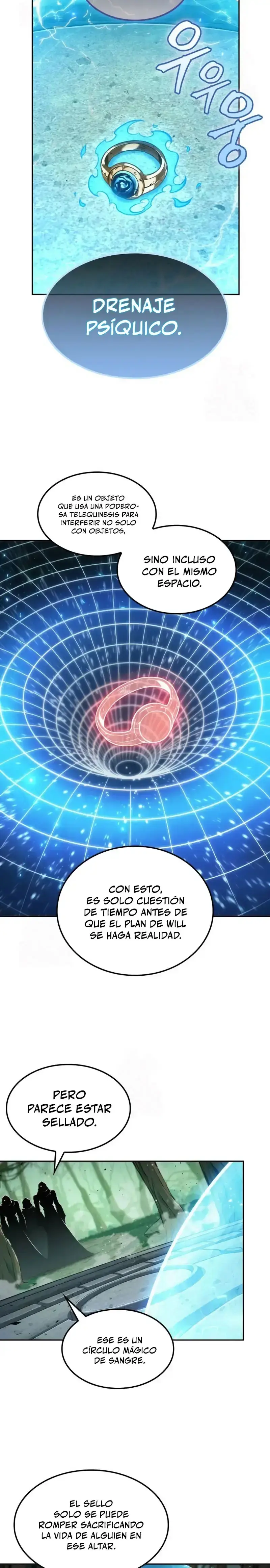 Capitulo 92 page 3