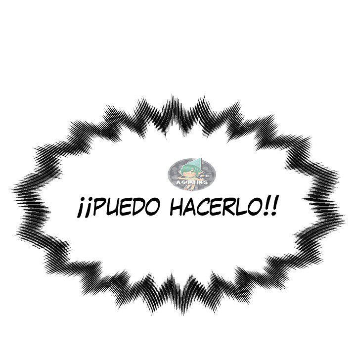 Capitulo 3 page 5