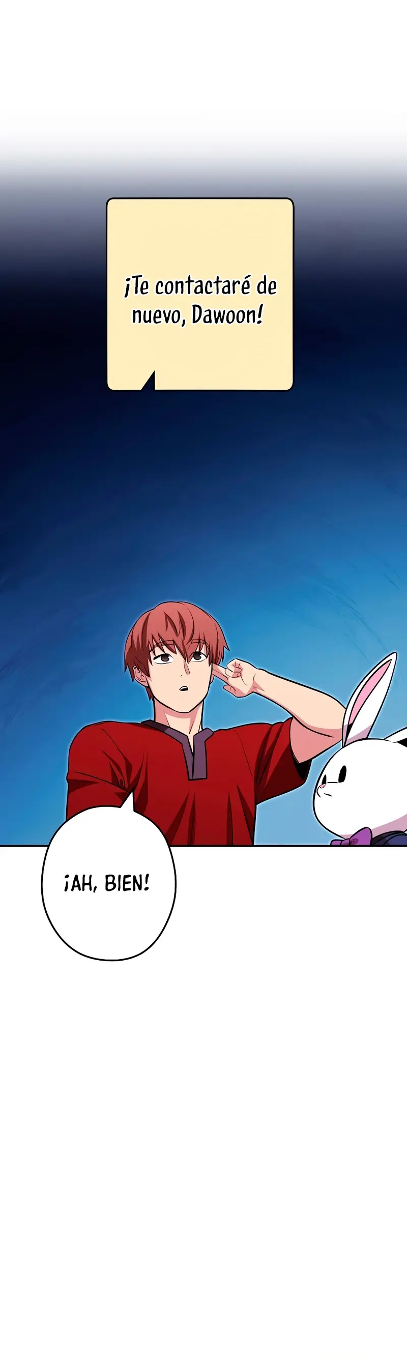 Capitulo 122 page 45