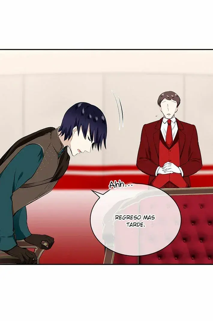 Capitulo 61 page 61