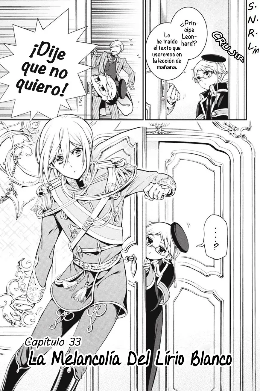 Capitulo 33 page 2