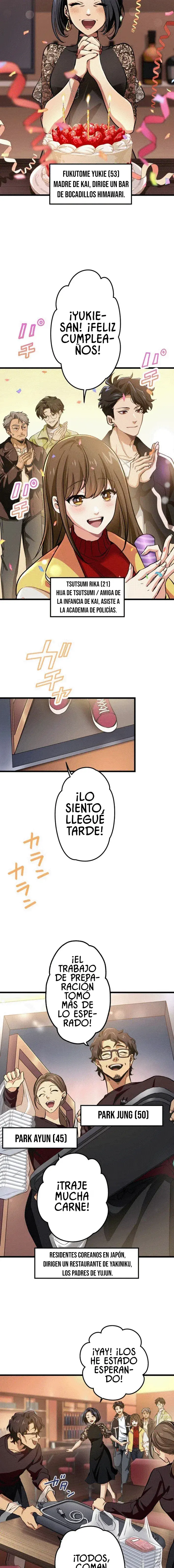 Capitulo 1 page 13