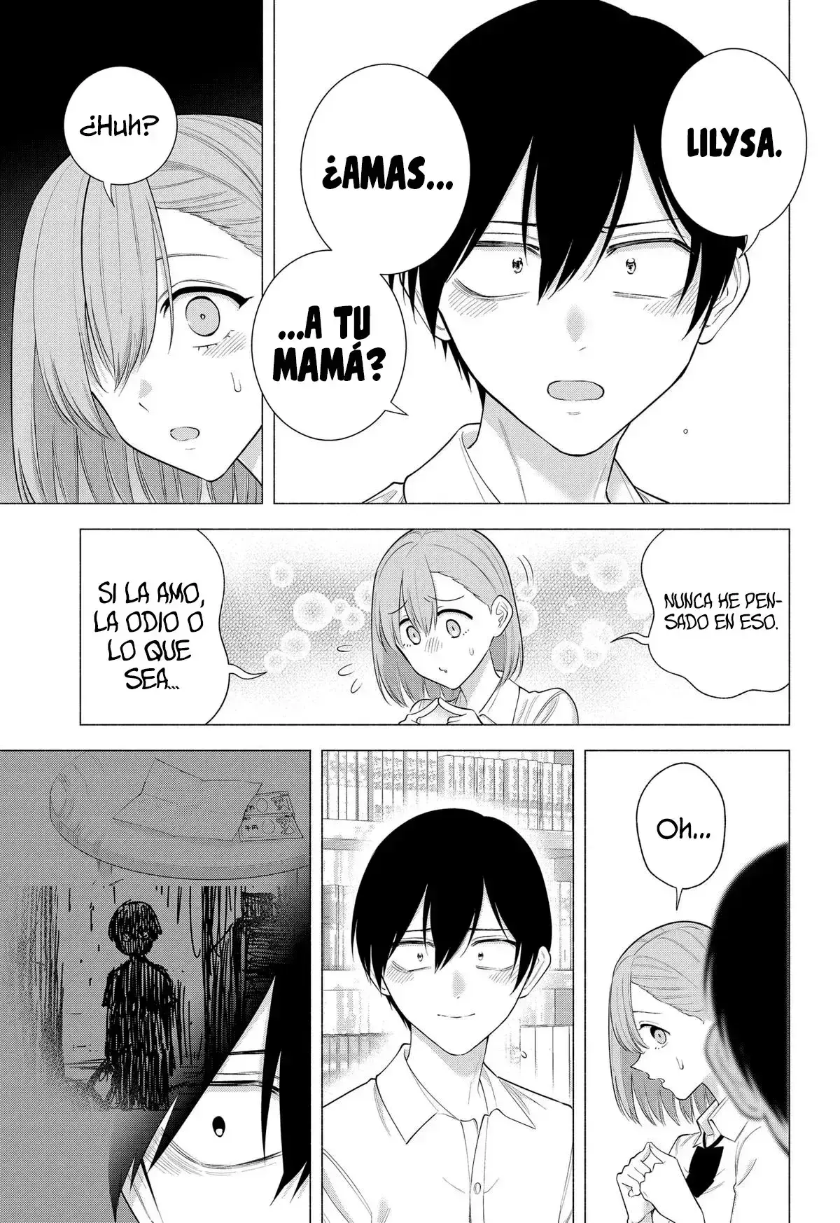 Capitulo 174 page 14