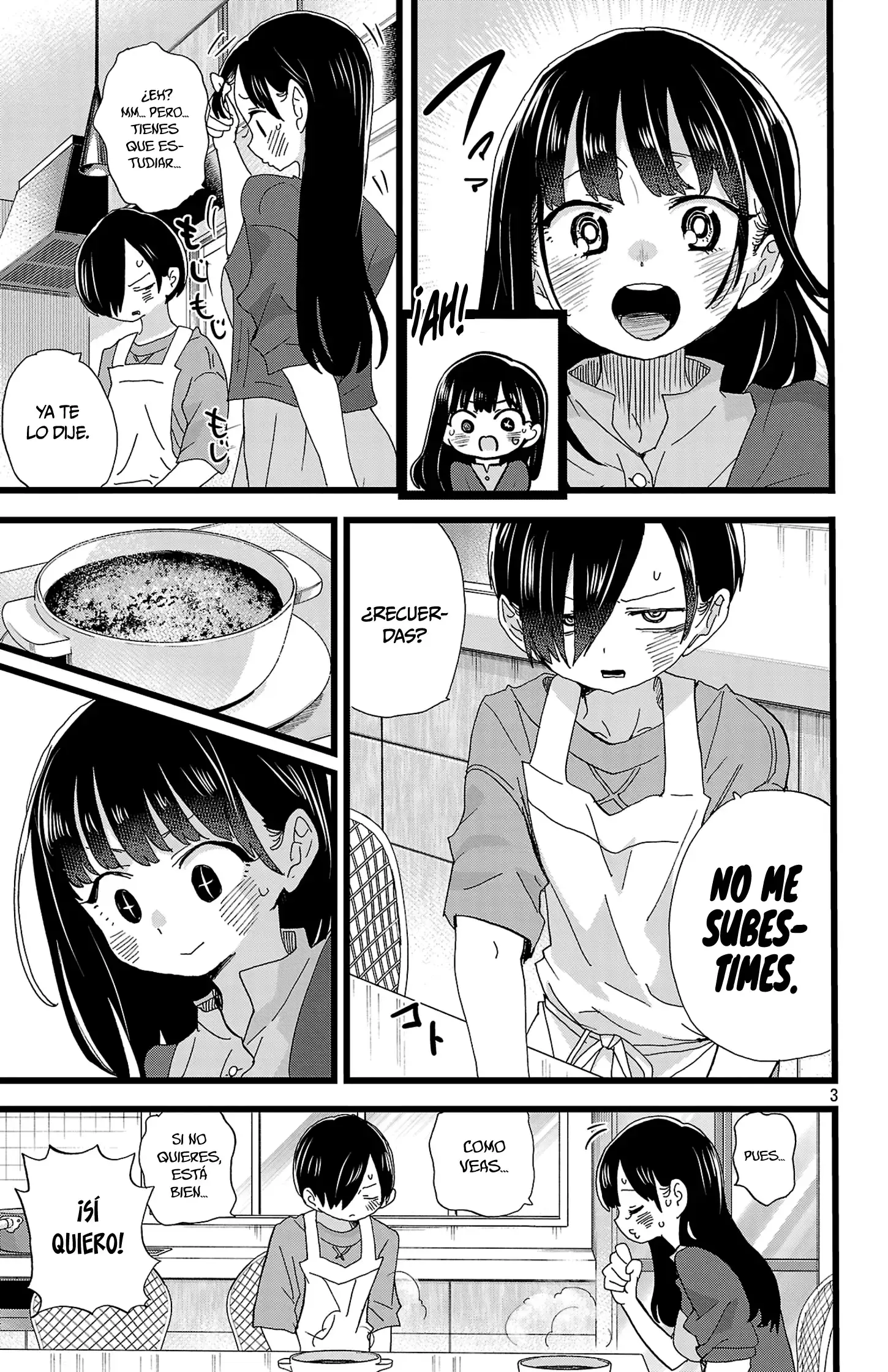Capitulo 137 page 4