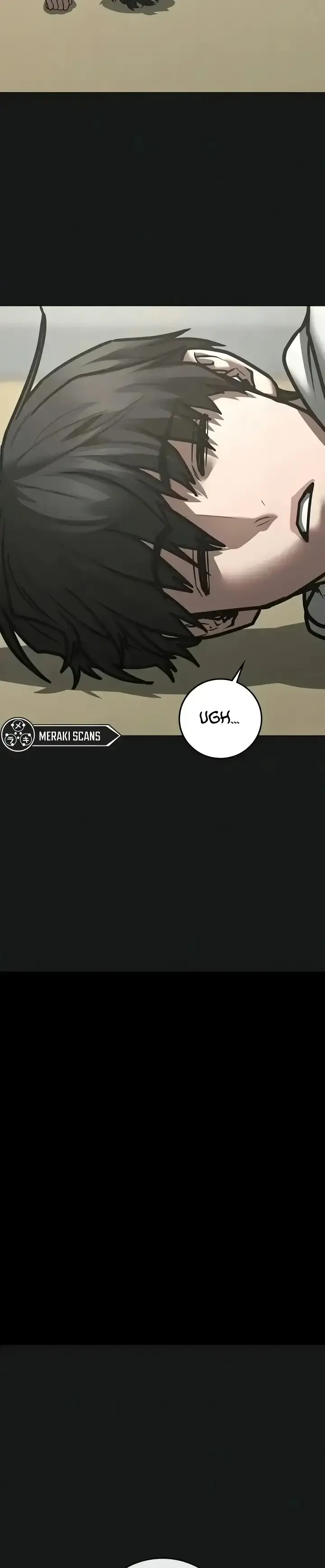 Capitulo 201 page 3