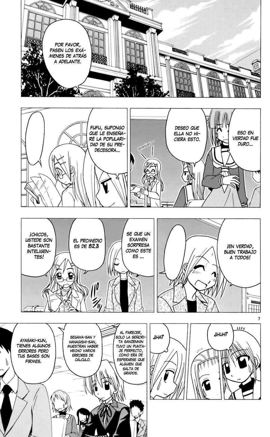 Capitulo 69 page 7