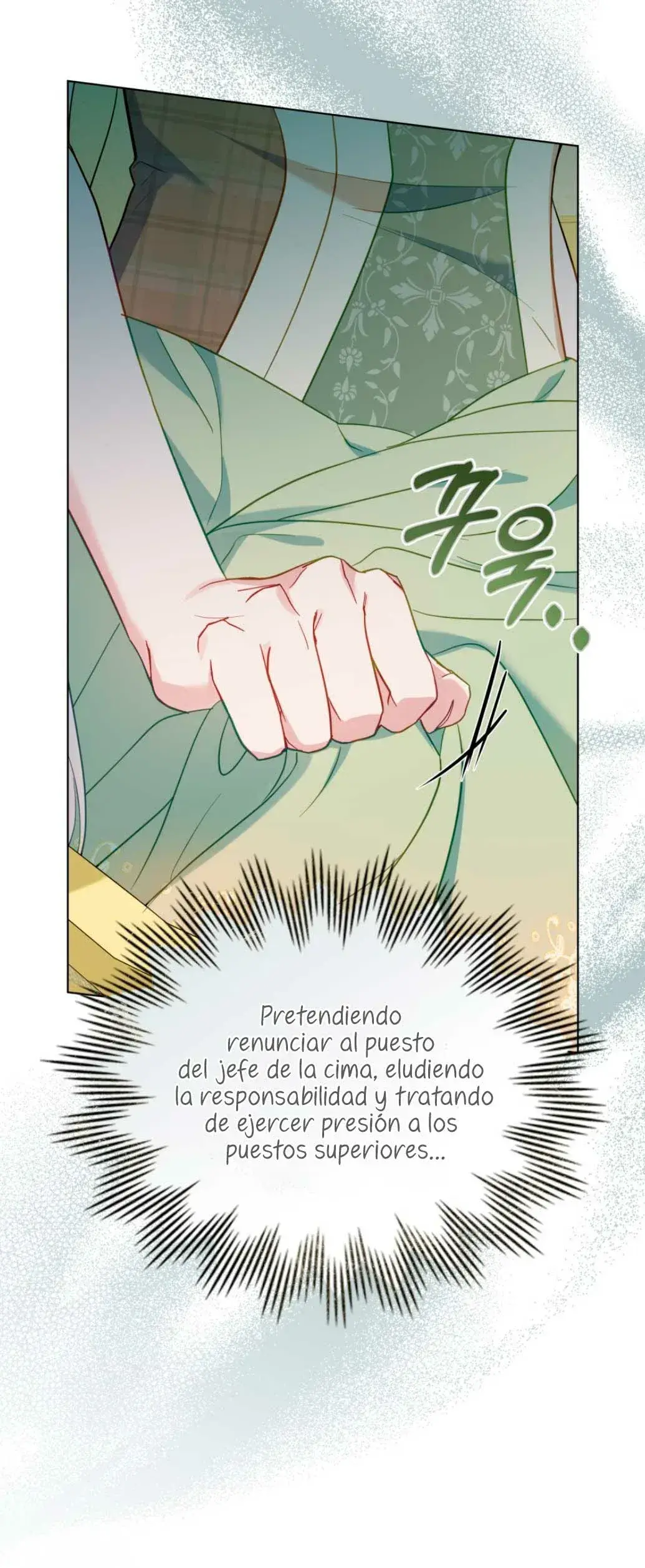 Capitulo 61 page 41