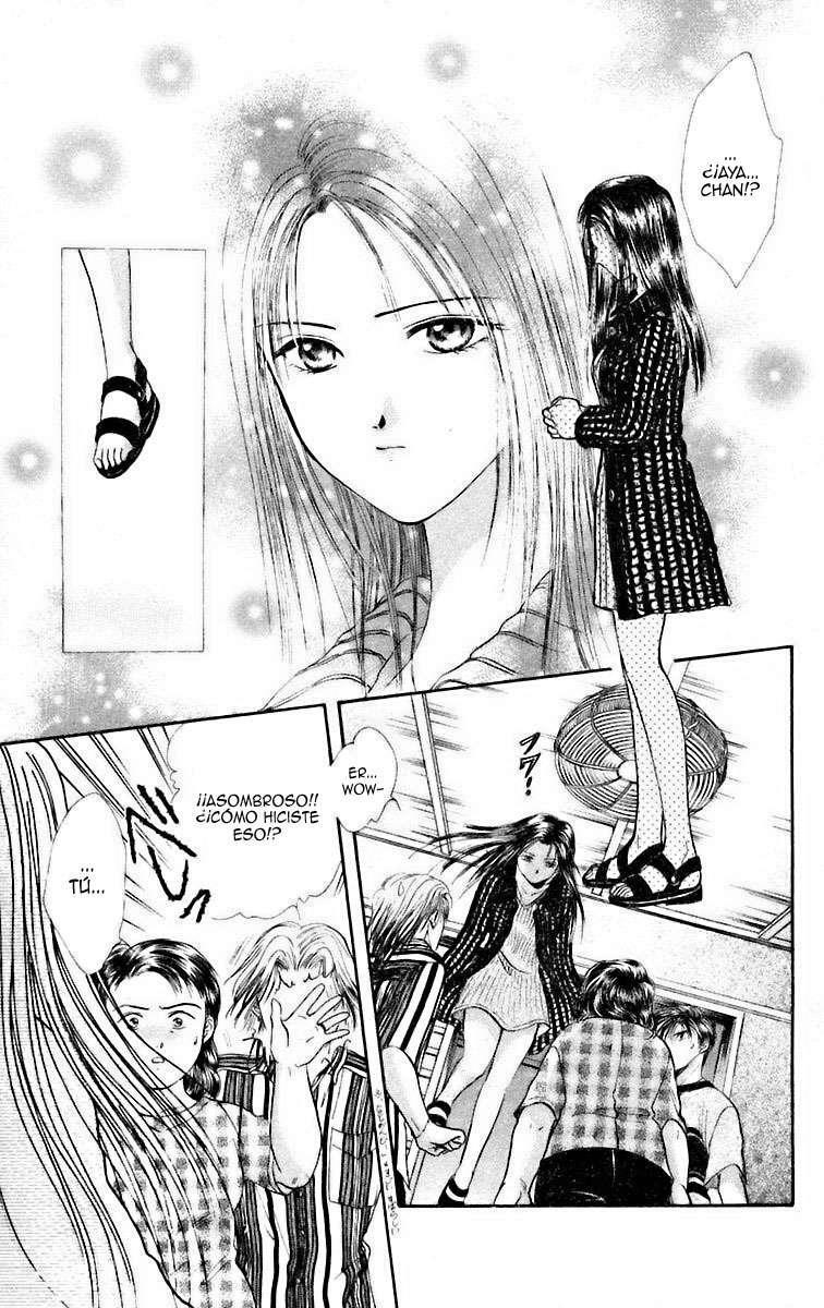 Capitulo 32 page 10