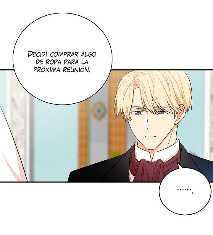 Capitulo 13 page 47