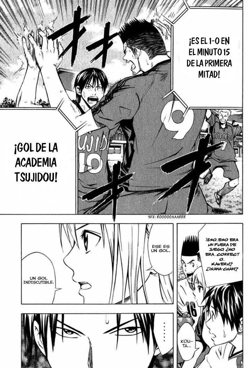 Capitulo 57 page 20