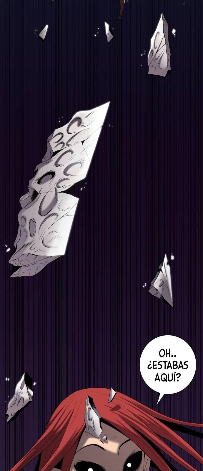 Capitulo 3 page 52