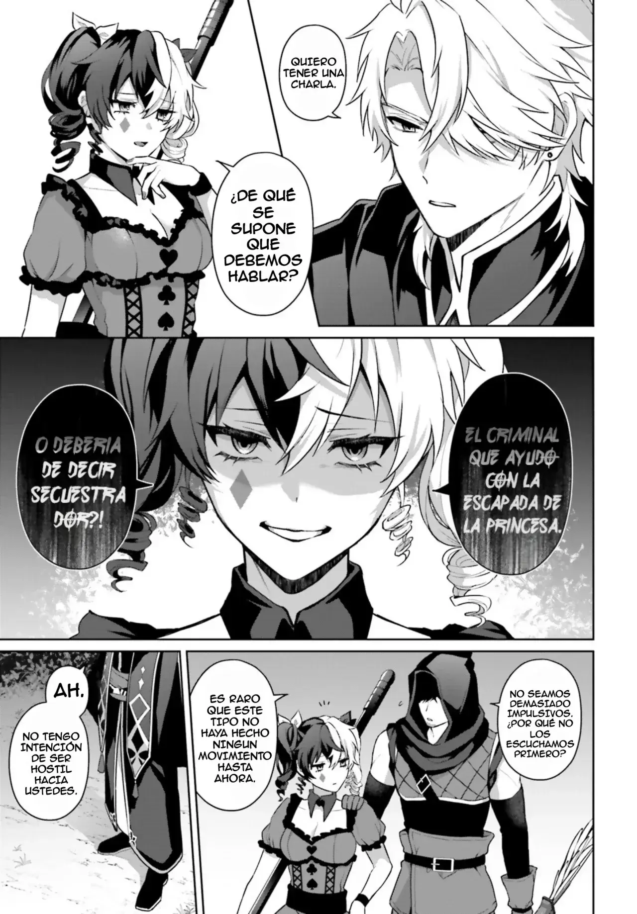 Capitulo 6 page 24
