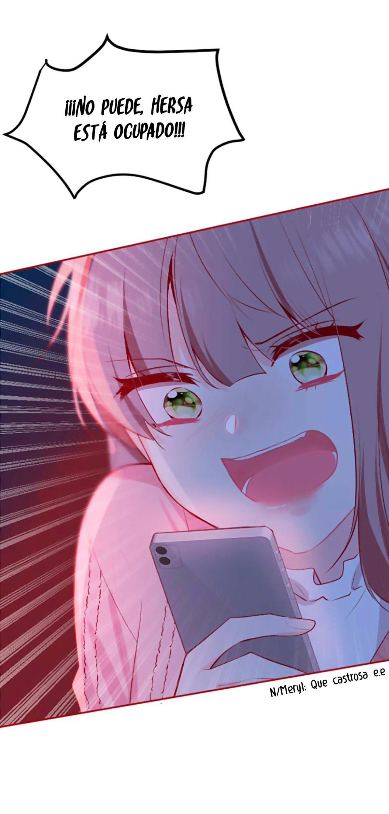 Capitulo 42 page 33