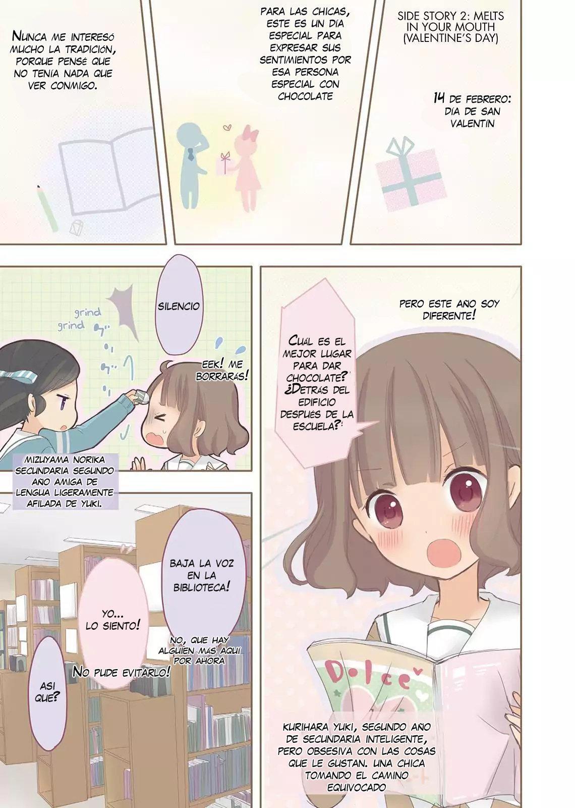 Capitulo 53.20 page 2