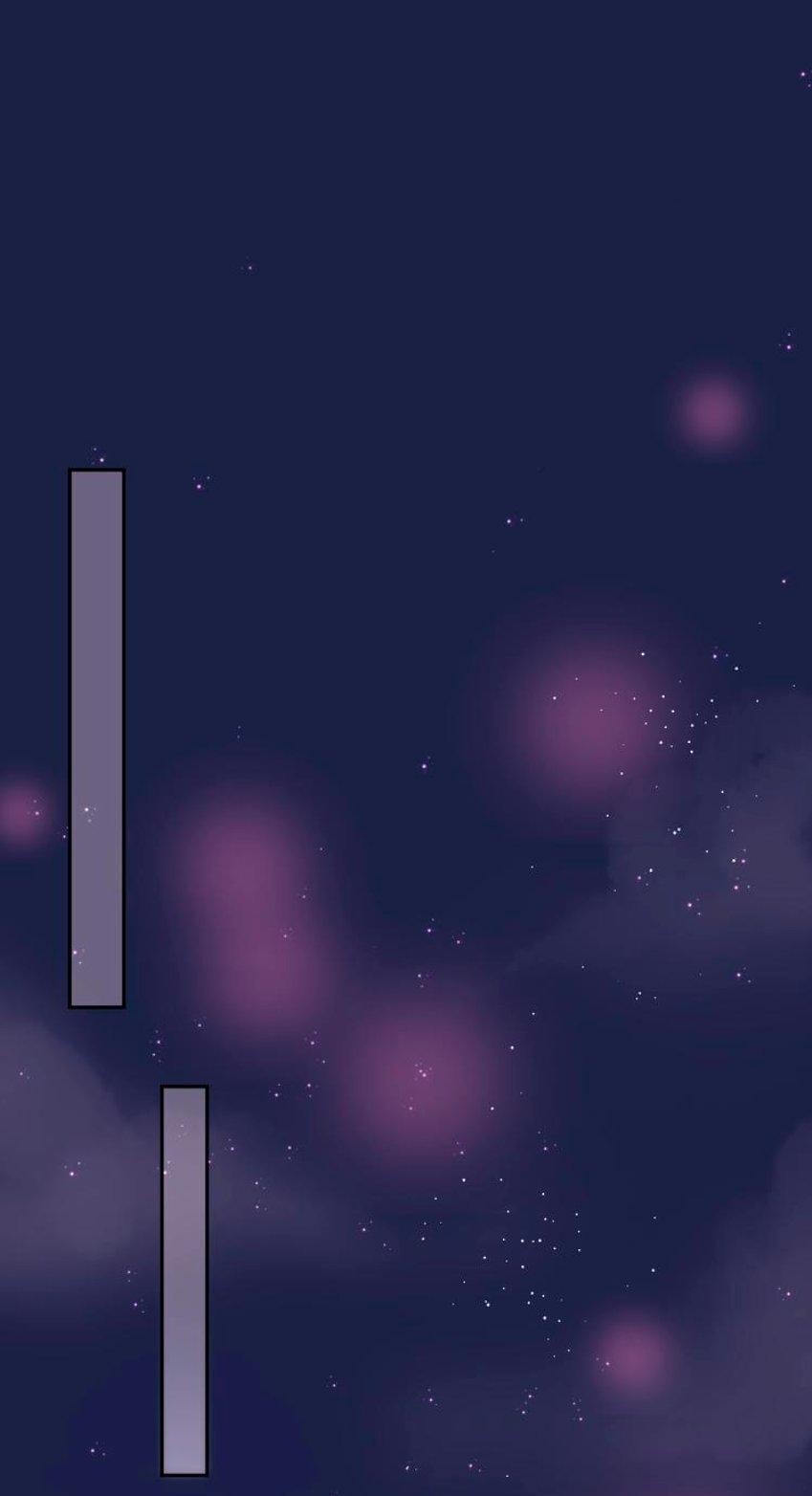 Capitulo 27 page 69