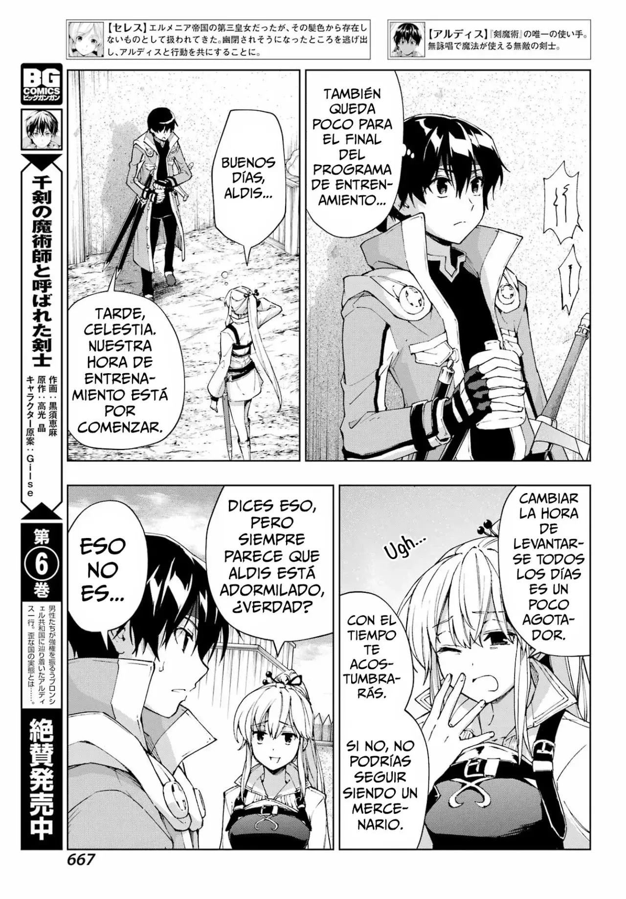 Capitulo 39 page 24