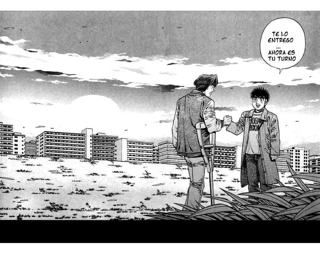 Capitulo 629 page 12