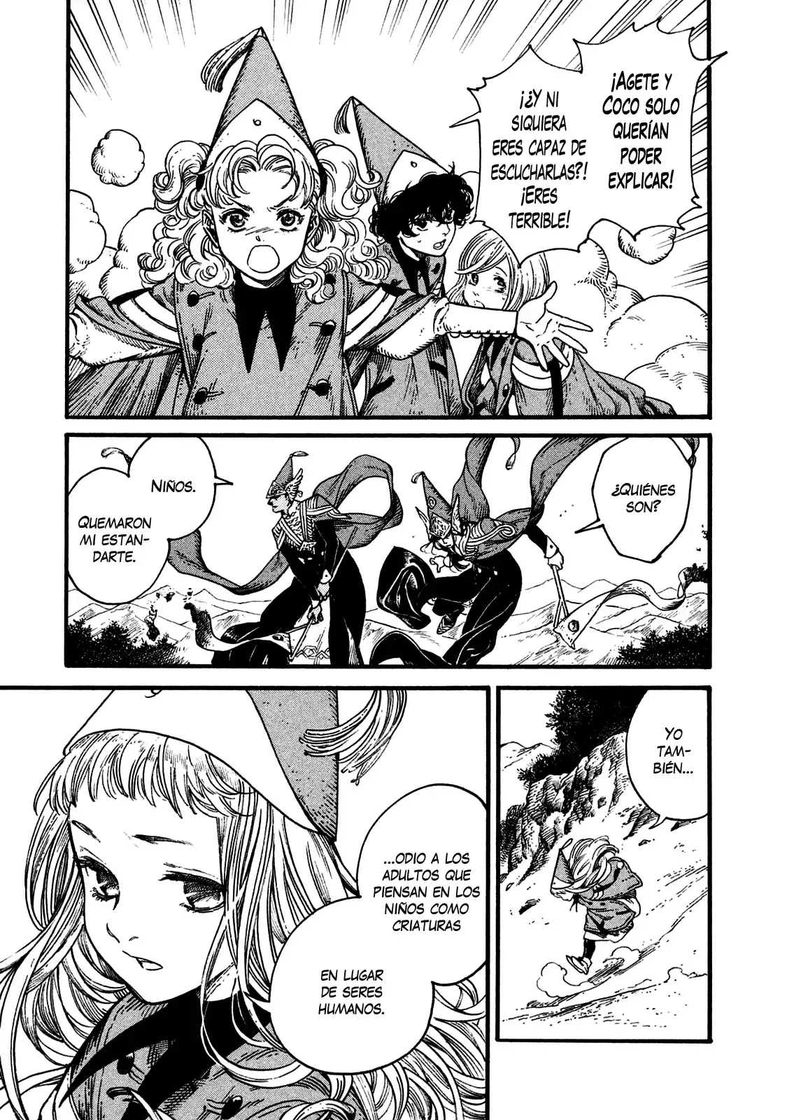 Capitulo 12 page 7