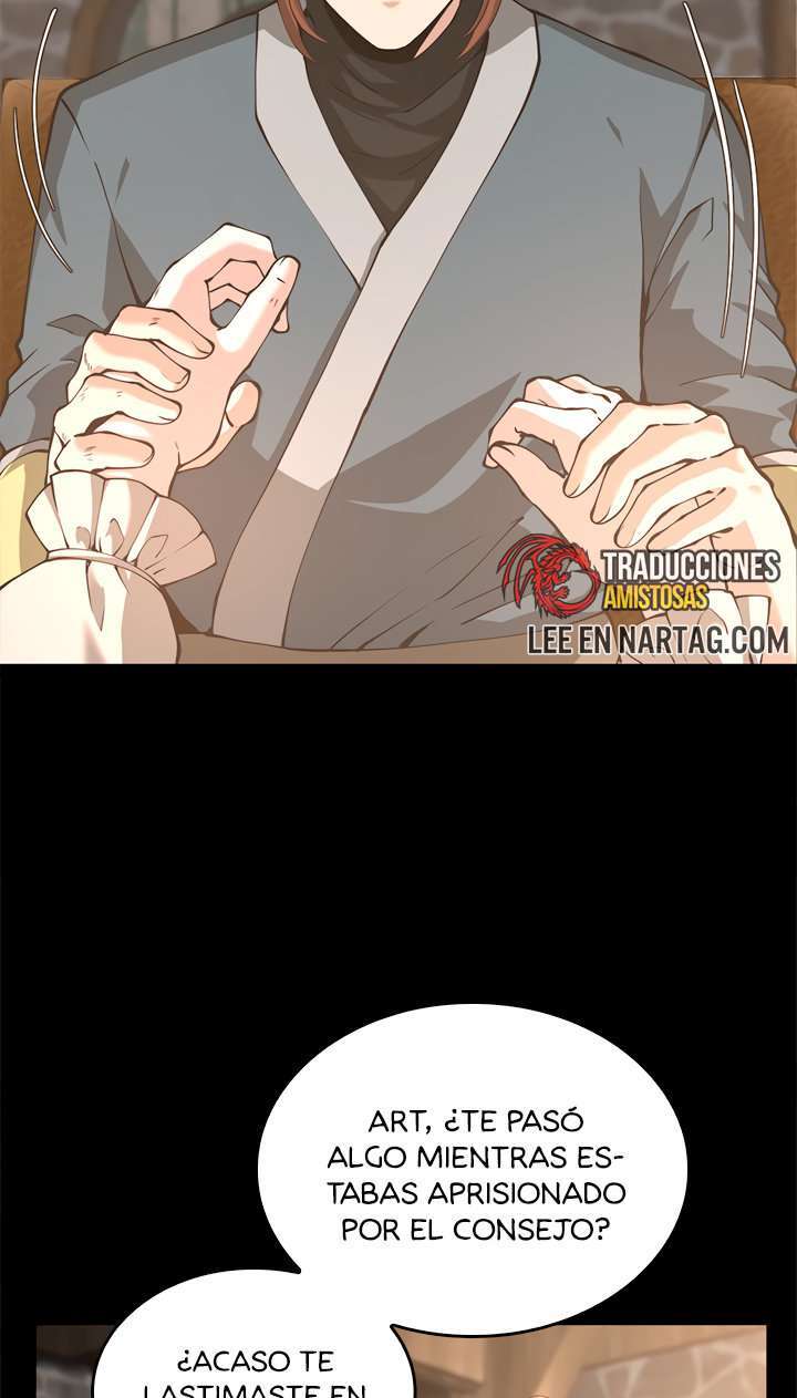 Capitulo 150 page 12