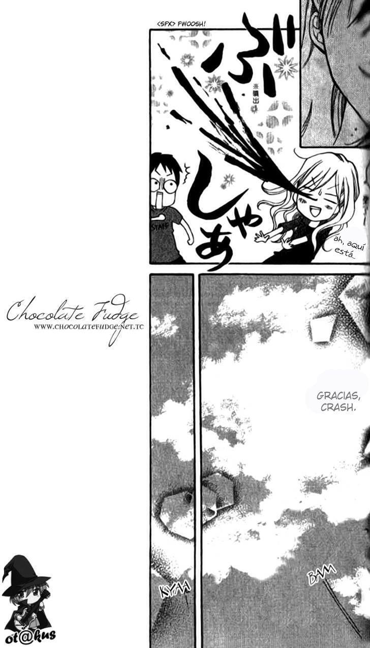 Capitulo 9.11 page 29