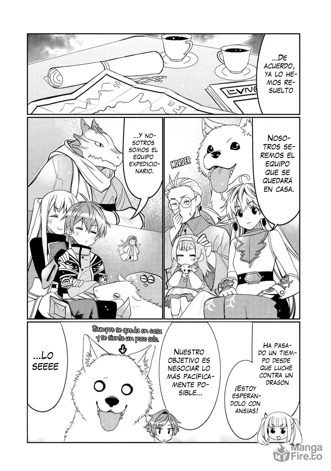 Capitulo 21 page 37