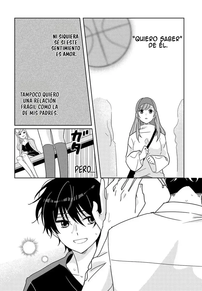 Capitulo 4.20 page 21