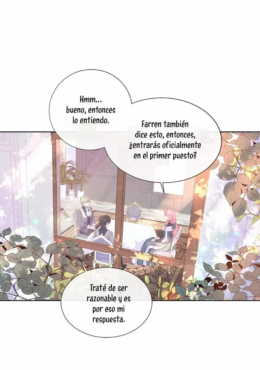 Capitulo 30 page 59
