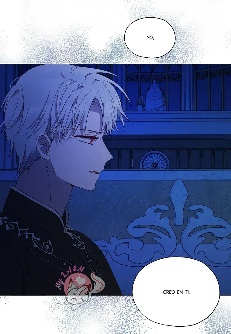 Capitulo 124 page 56