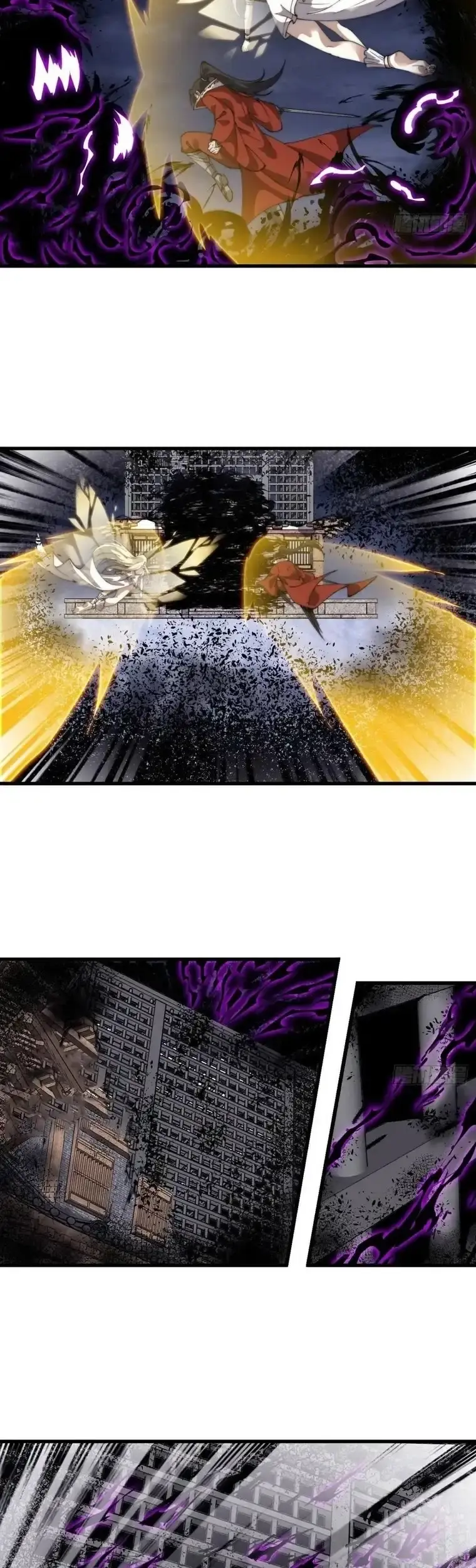 Capitulo 729 page 20