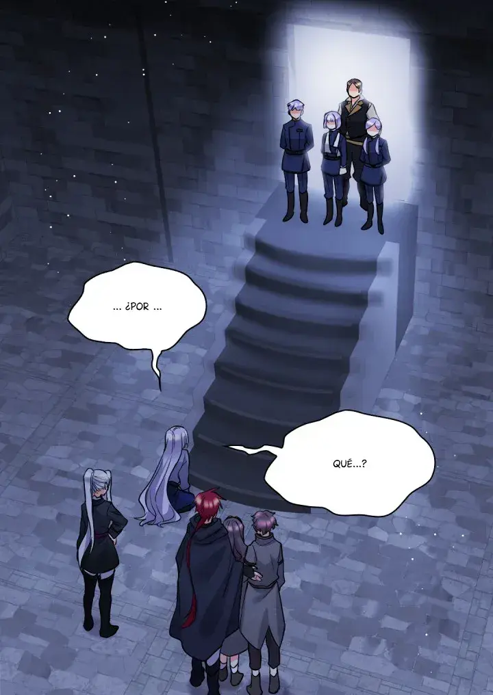 Capitulo 117 page 54