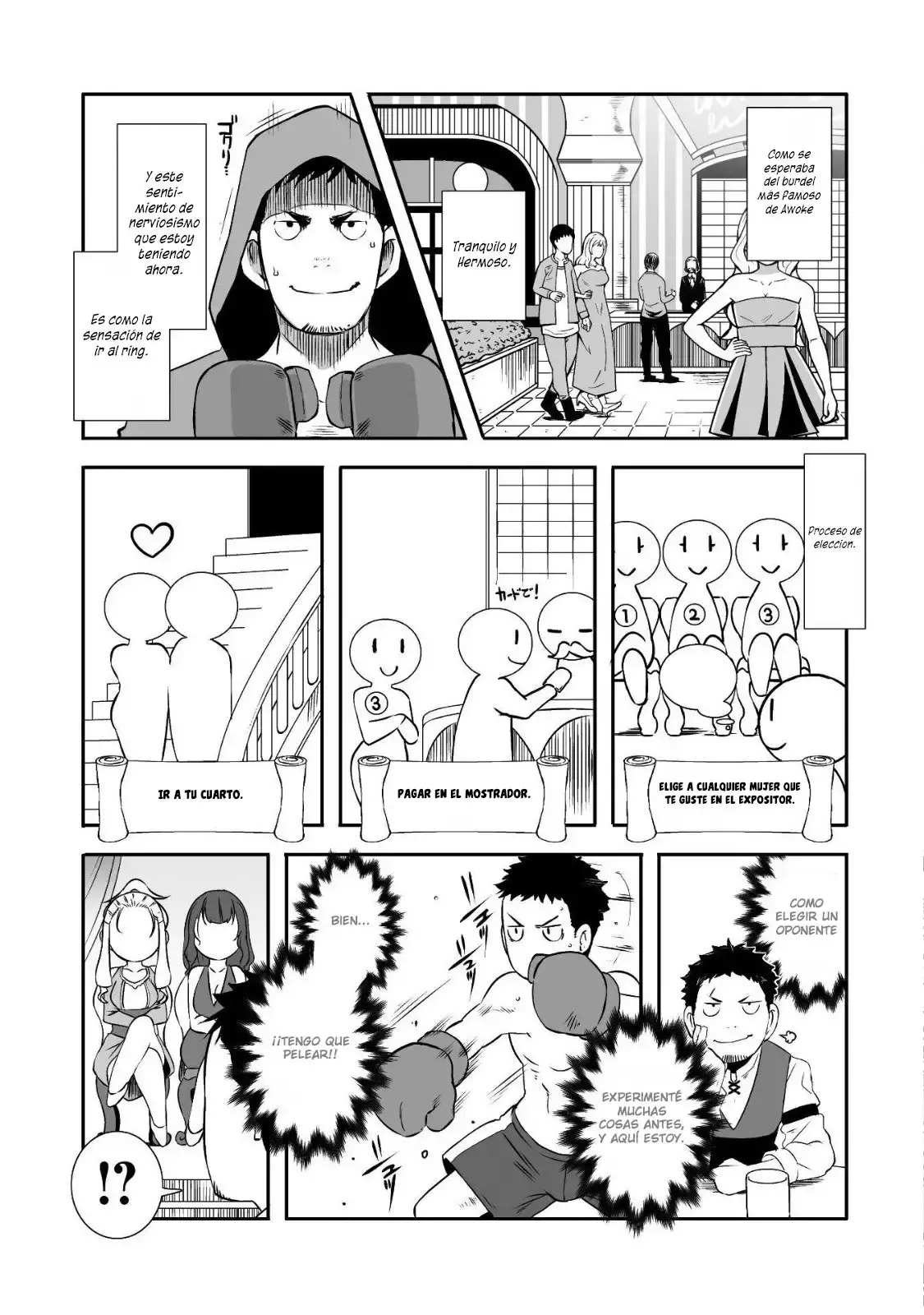 Capitulo 3 page 8