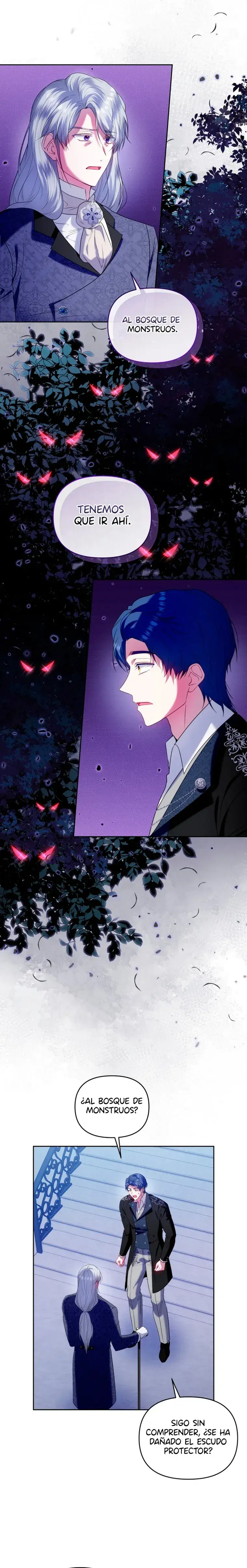 Capitulo 85 page 3