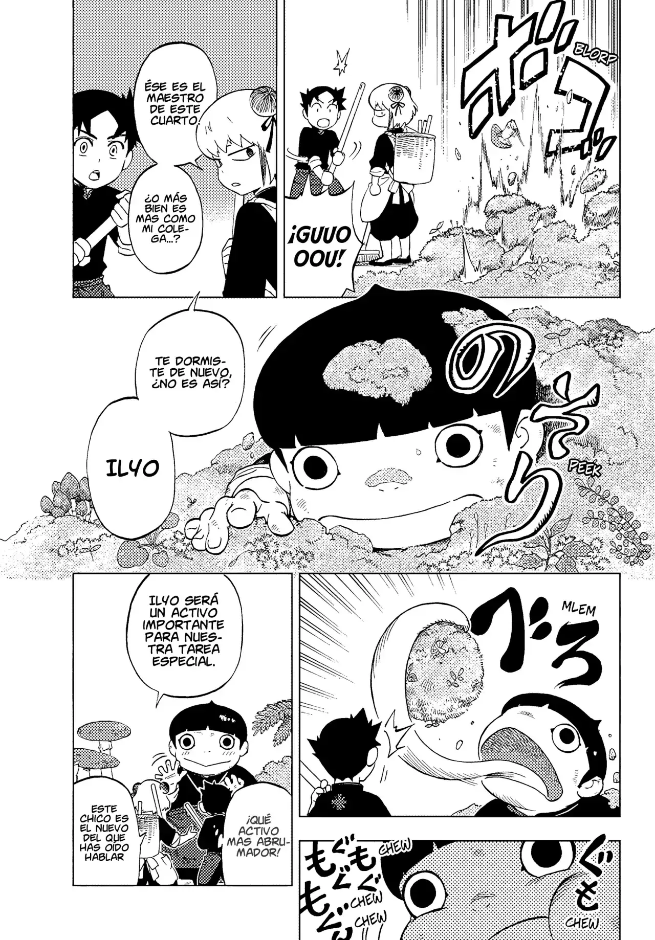 Capitulo 2 page 20