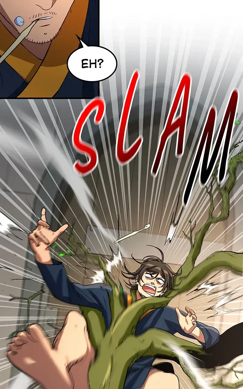 Capitulo 20 page 73
