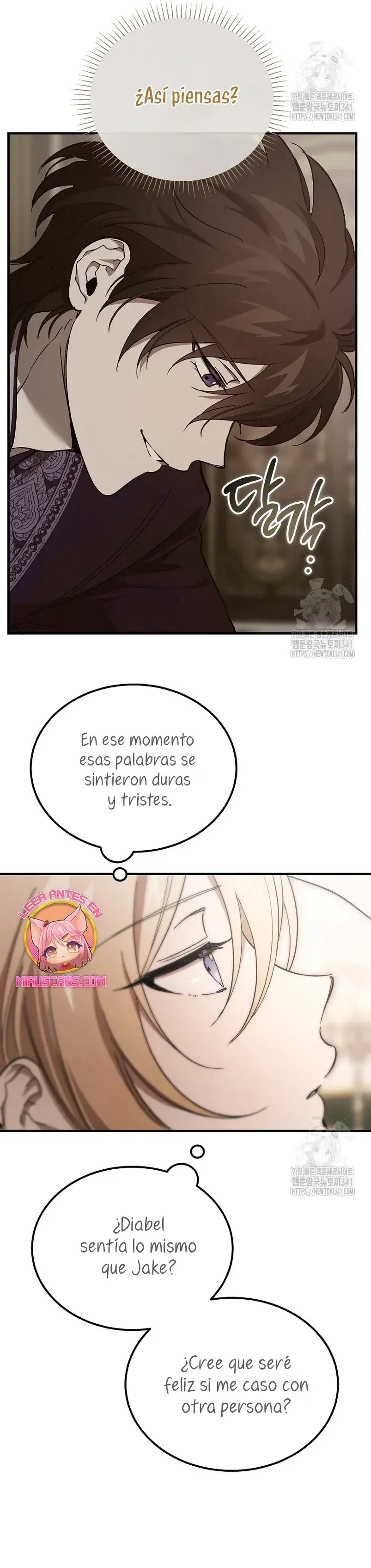 Capitulo 57 page 28