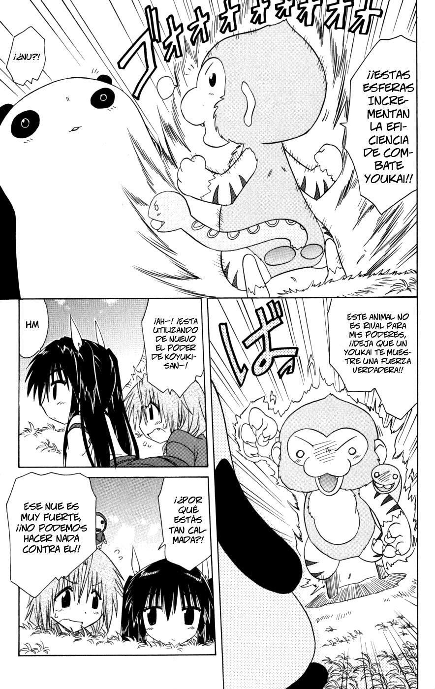 Capitulo 93 page 15