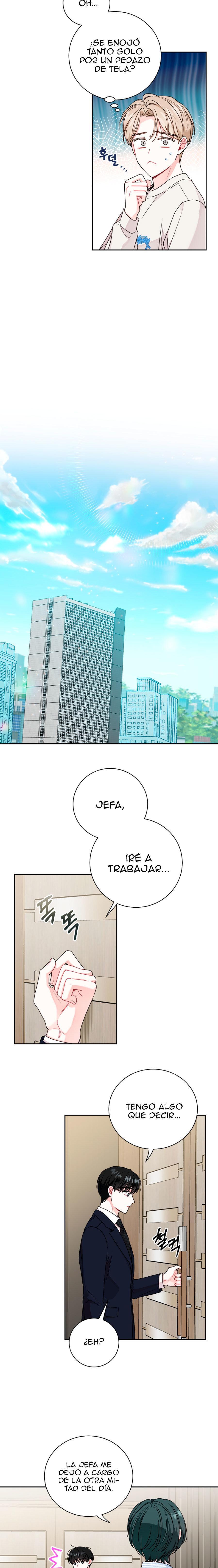 Capitulo 55 page 15