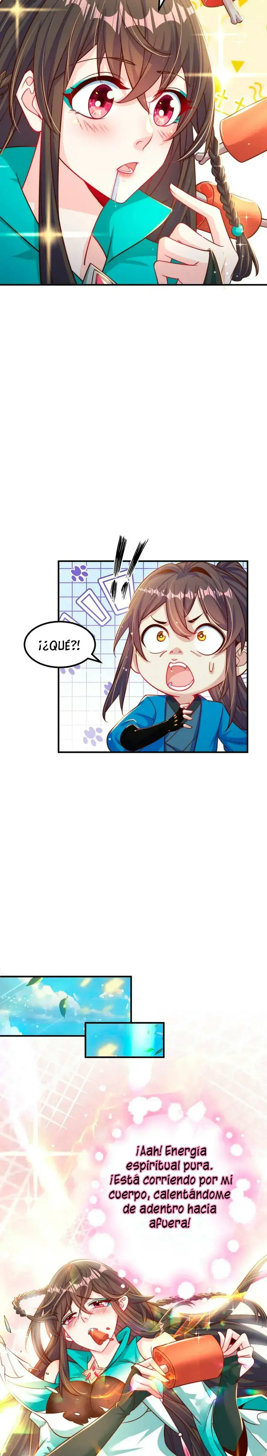 Capitulo 145 page 2