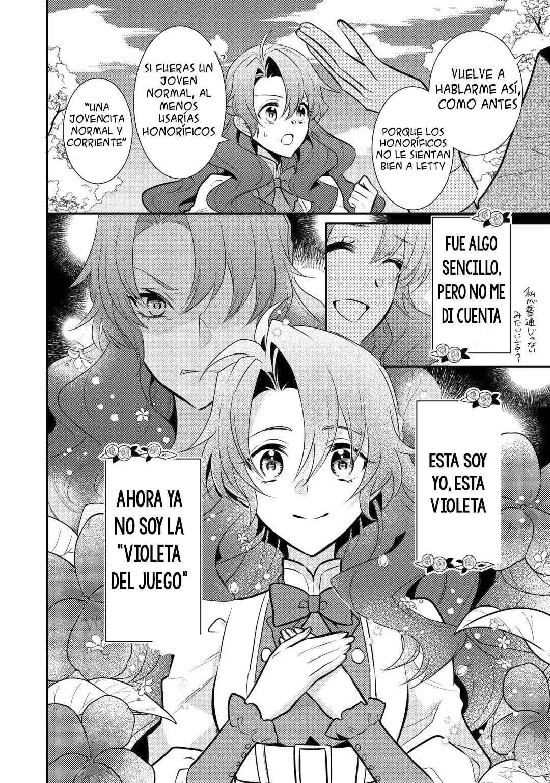 Capitulo 14 page 20