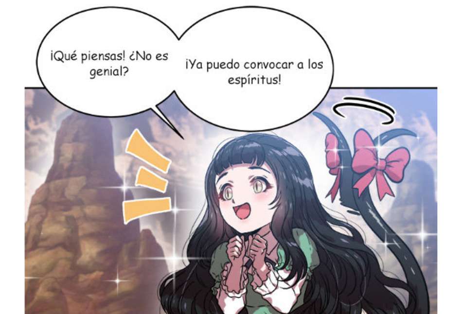 Capitulo 17 page 87