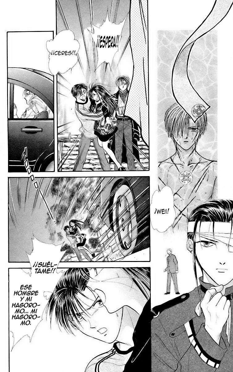 Capitulo 29 page 17
