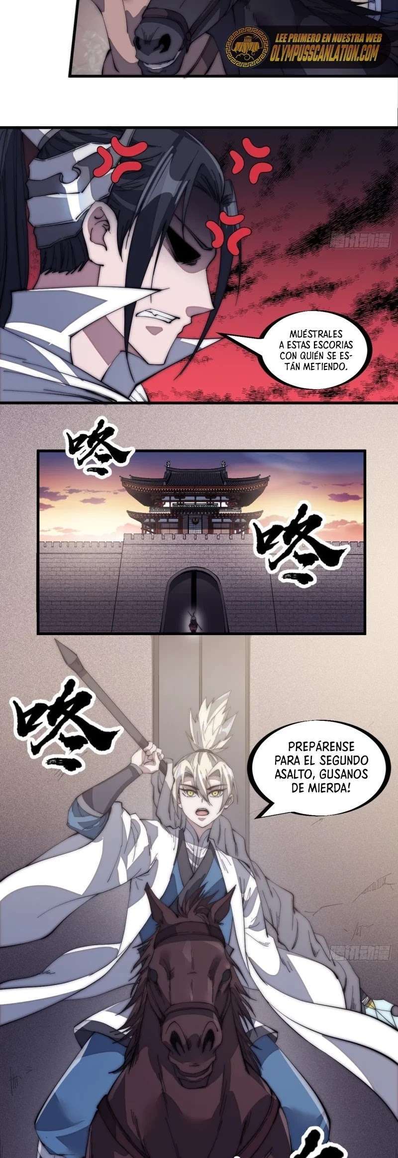 Capitulo 142 page 20