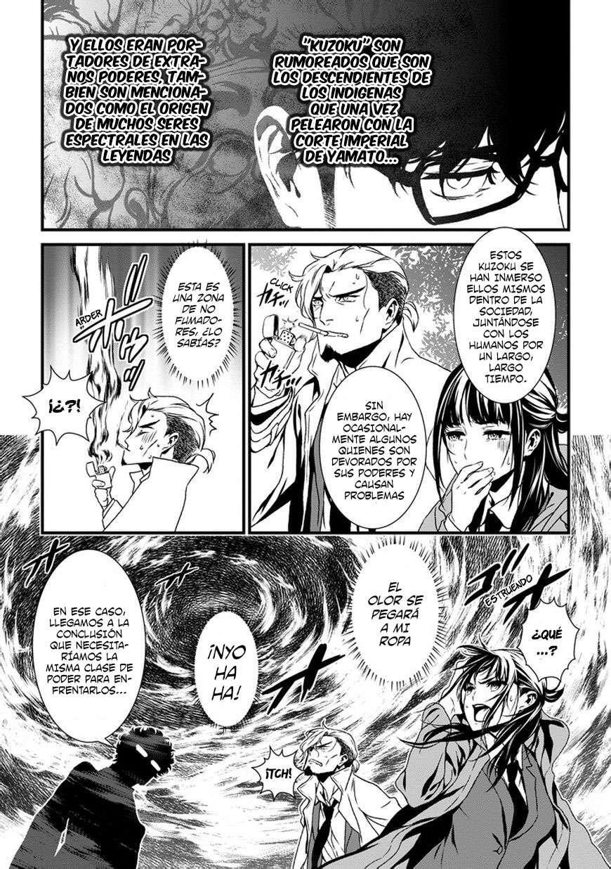 Capitulo 0 page 11
