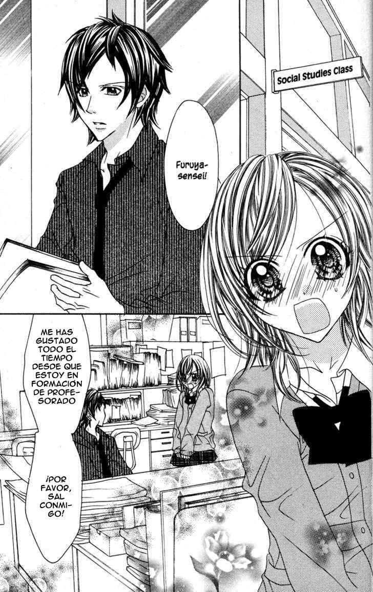Capitulo 24 page 4