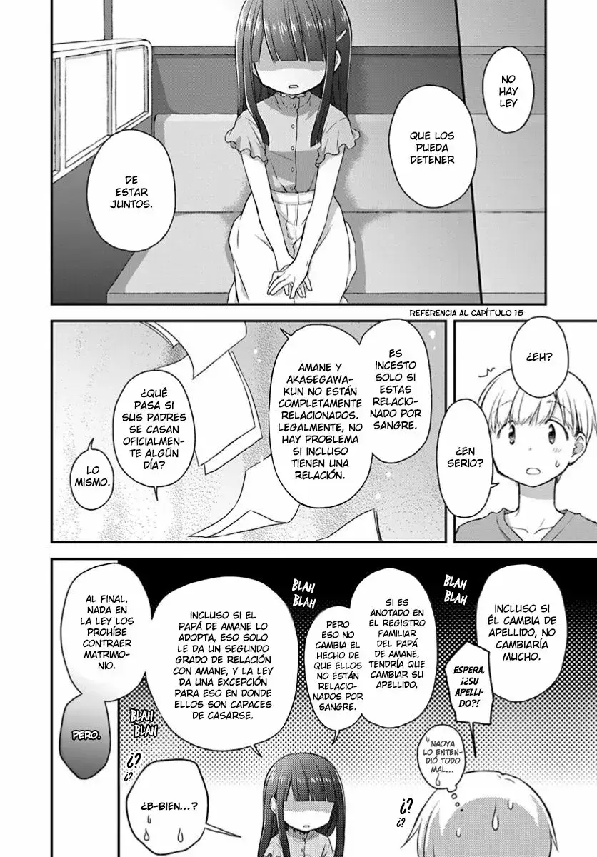 Capitulo 21 page 7