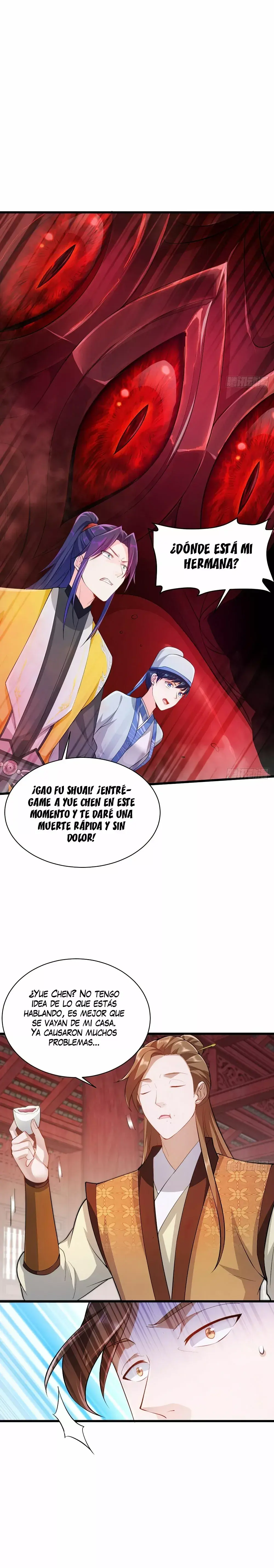 Capitulo 125 page 6