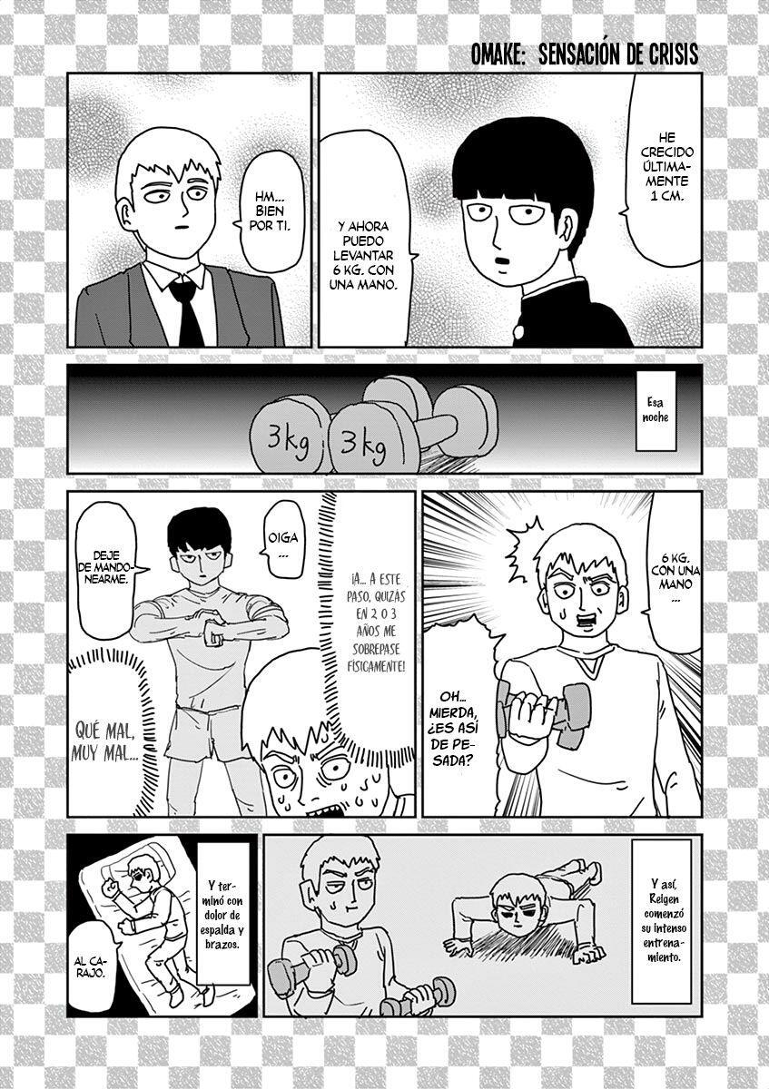Capitulo 95 page 39