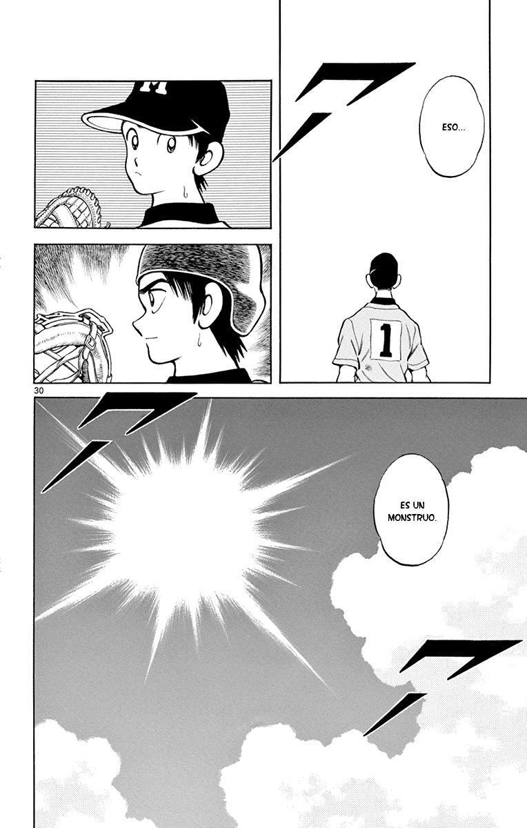 Capitulo 51 page 30